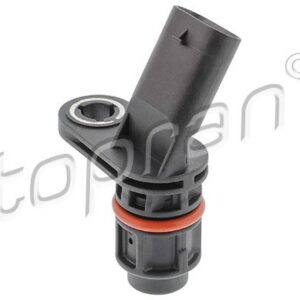 KAM MİLİ SENSÖRÜ TRANSIT V363 -V362 17 KUGA III 19 MONDEO IV 14 2.0 ECOBLUE