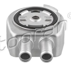YAG SOGUTUCUSU LAND ROVER 204PT FREELANDER II L359 RANGE ROVER EVOQUE L538 . FORD S-MAX MONDEO GALAX Y II FOCUS III VOLVO S60 II S80 II V60 I V70 III