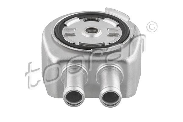 YAG SOGUTUCUSU LAND ROVER 204PT FREELANDER II L359 RANGE ROVER EVOQUE L538 . FORD S-MAX MONDEO GALAX Y II FOCUS III VOLVO S60 II S80 II V60 I V70 III