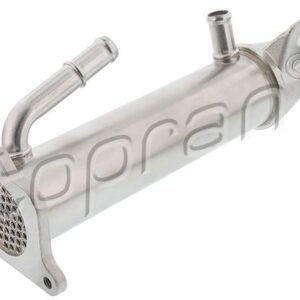 EGR SOGUTUCU FORD TRANSIT V363 11  2.2 155PS