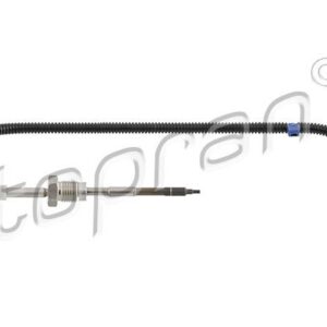 EGZOZ SICAKLIK SENSORU KAT. UZERINDE MERCEDES C-CLASS W205 S205
