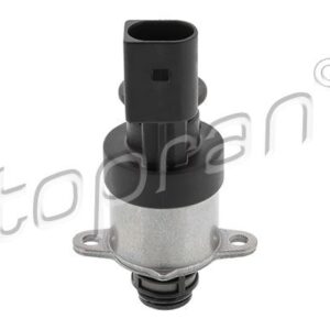 YAKIT KONTROL VALFI BMW N47 N57 E60 E87 E90 F10 E92 E93 F32 F33 F34 F36 F07 F12 F13 F06 F01 E84 E83 F25