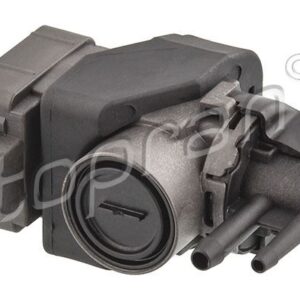 TURBO BASINÇ VALFİ BASINÇ DÖNÜŞTÜRÜCÜ RENAULT FLUENCE CLIO III KANGOO III 149568021R