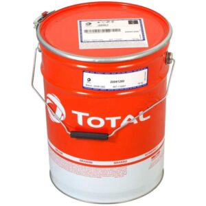 KAUCUKLU GRES 16KP 16KG LUF RO