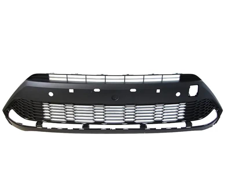 KAPAK TAMPON TOYOTA C-HR 19 52129F4130