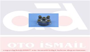 DİSTRİBÜTÖR KAPAĞI FAVORIT 1.3-1.5 LX ORJ.ÜRÜN 113911051