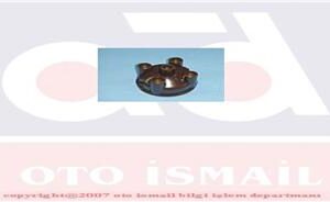 DİSTRİBÜTÖR KAPAĞI R9 SPRİNG-PEUGEOT-CITROEN-FİAT ORJ.ÜRÜN