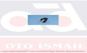 TEVZİ MAKARASI R11 FLASH 1.7 ORJ.ÜRÜN 7700727261-7701029972