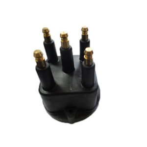 DİSTRİBÜTÖR KAPAĞI R19 EUROPA 1.4 E7J Motor ORJ.ÜRÜN 7701033620-7701033621