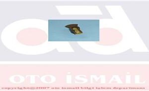 TEVZİ MAKARASI R21 CONCORDE 2.0 91-97 -ESPACE 2.0 91-97 ORJ.ÜRÜN