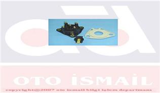 DİSTRİBÜTÖR KAP. TEVZİ MAKARASI KİT R11 FLASH ORJ.ÜRÜN 525536-B-D 119