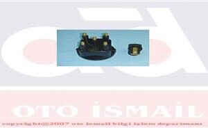 DİSTRİBÜTÖR KAP. TEVZİ MAKARASI KİT R19 EUROPA 1.4 E7J ORJ.ÜRÜN 7701033620-7701033621