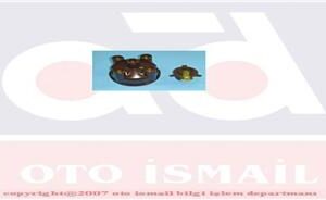 DİSTRİBÜTÖR KAP. TEVZİ MAKARASI KİT R9 SPRİNG ORJ.ÜRÜN 7701020784-8541206