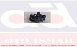 DİSTRİBÜTÖR KAPAĞI PİMLİ POLO CLASSIC AFT Motor ORJ.ÜRÜN 051905207-051905207