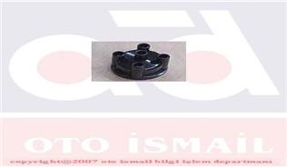 DİSTRİBÜTÖR KAPAĞI PİMLİ POLO CLASSIC AFT Motor ORJ.ÜRÜN 051905207-051905207