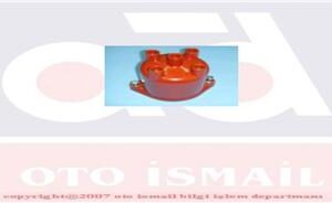 DİSTRİBÜTÖR KAPAĞI R12 M131 ORJ.ÜRÜN 630462611-9919343