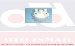 DİSTRİBÜTÖR KAPAĞI LADA NIVA-NOVA 4 SİLİNDİR ORJ.ÜRÜN 21013706500