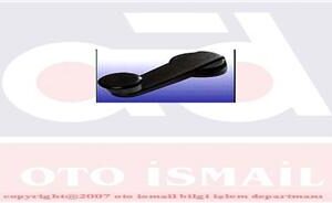 CAM AÇMA KOLU TAKIM SAMARA ORJ.ÜRÜN 2108610406401