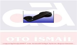 CAM AÇMA KOLU TAKIM SAMARA ORJ.ÜRÜN 2108610406401
