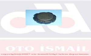 RADYATÖR EK DEPO KAPAĞI Y.M. SAMARA-VEGA ORJ.ÜRÜN 2108131106501
