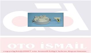 DİSTRİBÜTÖR KAPAĞI TEVZİ MAKARASI KİT SAMARA ORJ.ÜRÜN