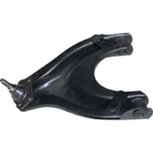 ALT SALINCAK KOMPLE R12 TRN1105 7700562944-7700562943-77007708998