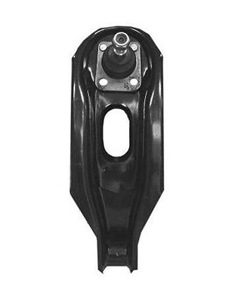 ÜST SALINCAK KOMPLE R12 TRN1001 7702252969-7701552545