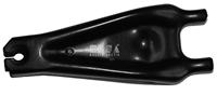 DEBRİYAJ PEDAL ÇATALI R9-R11-R19 TRN7025 7700725720