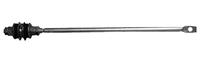 KASTEL MİLİ SET R12 TRN7057
