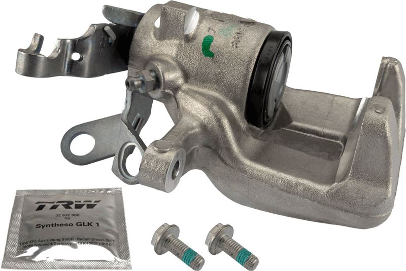 FREN KALİPERİ ARKA EOS 2006 GOLF PLUS 2006-2008-GOLF V 2003-2009-GOLF VI 2009-2013-JETTA III 2005-2