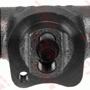 FREN SİLİNDİRİ ASTRA F-CORSA A- KADETT E 92-98 17.5 mm