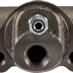FREN SİLİNDİRİ LADA SAMARA 1.1-1.3-1.5 91 20mm