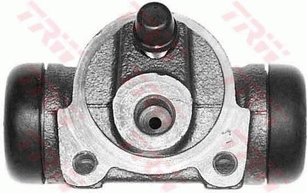 FREN SİLİNDİRİ FIORINO 1.4-1.6 94-01 PALIO WEEKEND 1.2-1.6-16V 96-02 ALBEA 1.2-1.6 00 20.6mm