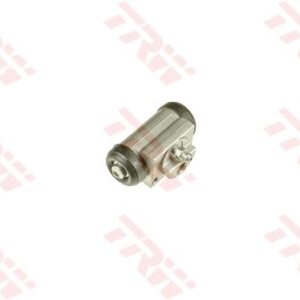 ARKA FREN SILINDIRI TRANSIT CONNECT 1.8TDCI 02 13 FOCUS II 1.6TDCI / 2.0 16V / 1.6TI 16V / 2.0TDCI 04 / 21MM