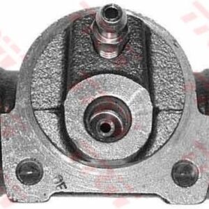 FREN SİLİNDİRİ R12 1.3-1.4 73-80 22mm