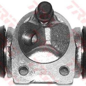 FREN SİLİNDİRİ SAĞ R9-R11 22mm