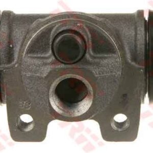 FREN SİLİNDİRİ PARTNER 1.4-1.6-1.9D 00 22.2mm