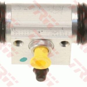 ARKA FREN SİLİNDİRİ PEUGEOT EXPERT CITROEN JUMPY 1.6-2.0 HDI 07  SCUDO 1.6-2.0MTJ Delik:22.2mm