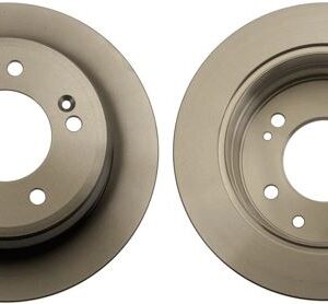 ARKA FREN AYNASI HYUNDAI İ30 07-11 -İX35 10 KIA CEED-PRO CEED 08-13 -SPORTAGE 10 262x10x76 5-2-1D