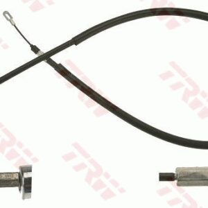 FREN HALATI ARKA MERCEDES SPRINTER B901 B904 . VW LT 28-35-46