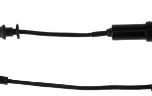 ÖN FREN BALATA FİŞİ İKAZ KABLOSU VECTRA C 04/2002 VECTRA C GTS 08/2002 SİGNUM 2003 678mm