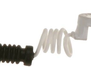 BALATA FISI MERCEDES ML-CLASS W163 98 05