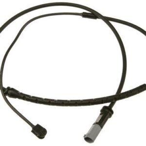 BALATA FISI ARKA BMW E70 F15 F85 E71 F16 F86