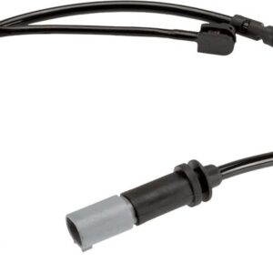 BALATA FISI ON BMW F40 F52 F44 F45 F46 F48 F49 F39 . MINI F54 F60