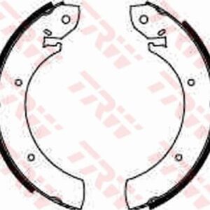 ARKA PAPUÇ BALATA KORANDO 99 H100 94-00 SONATA 93-98 MASTER 93-98 GS8310