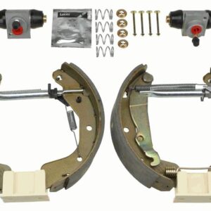 ARKA PABUÇLU BALATA KİTİ ARANOS-CIELO-ESPERO-LANOS-ASTRA F-G-COMBO-CORSA C
