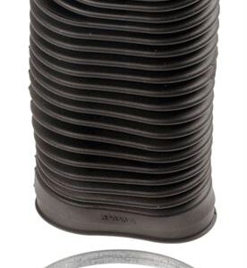 DIREKSIYON KORUGU SAG MERCEDES W169 W245