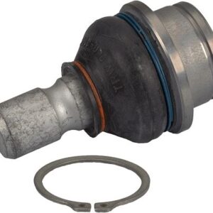 ALT ROTİL NAVARA 2.5DCI/2.5DCI 4WD/2.8D/4.0D/4.0 4WD 04-