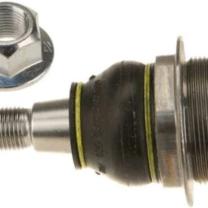 JBJ817L ALT ROTİL SOL MASTER III-MOVANO III 2010 18 mm