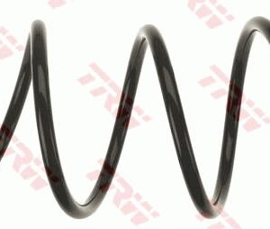 HELEZON YAY ON BMW E81 E87 E88 E82 E90 E91 E92